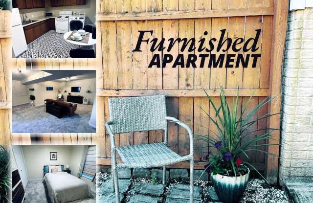 1492 APPLE Court photos photos