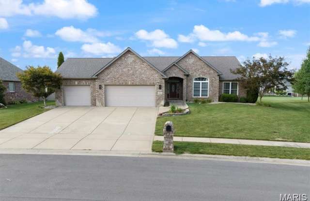 437 MARBLETON Circle photos photos