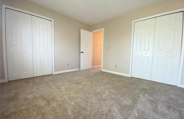 1304 Soaring Eagle Drive Gallery 2