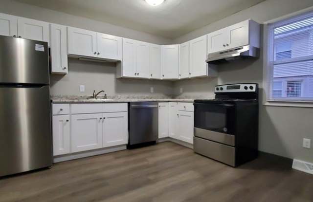 983 7th Street - A photos photos