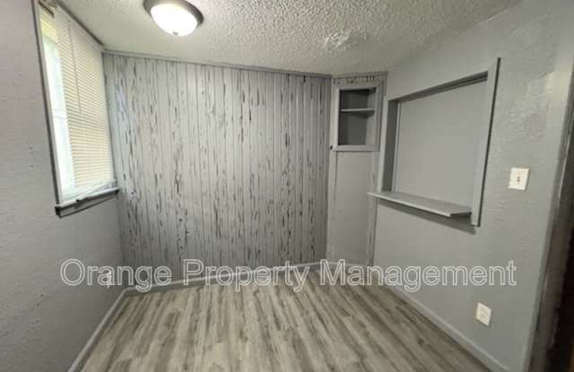 4108 Cuming St photos photos