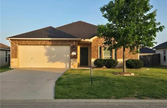 1214 Jamestown Drive photos photos 1214 Jamestown Drive photos photos