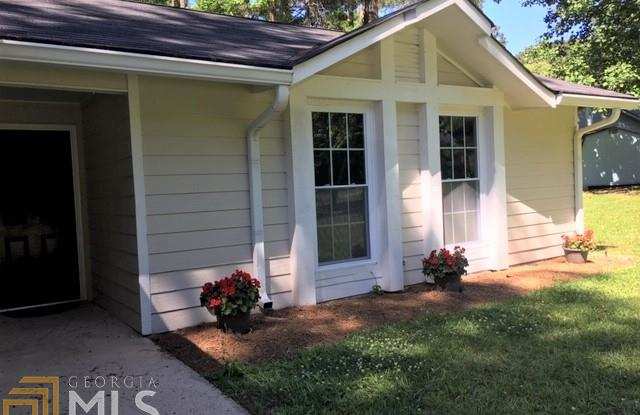 104 Dove Pt Gallery 2