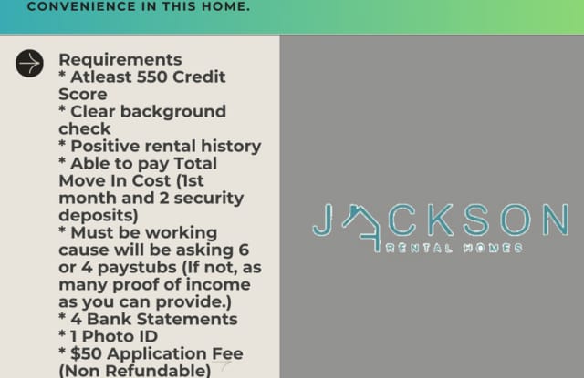 3645 North 21st Street - B photos photos