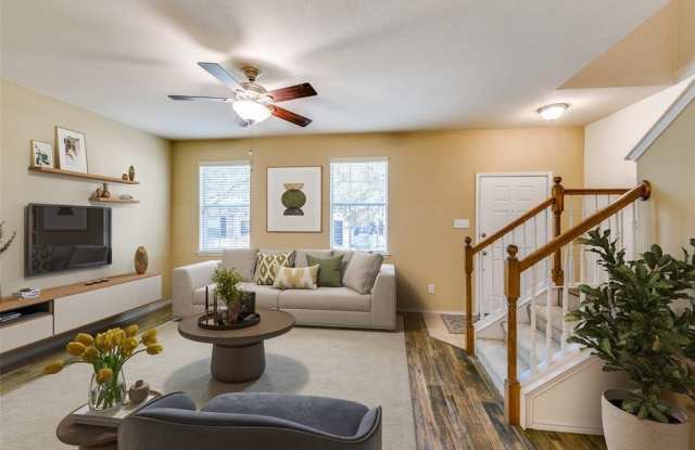 4008 Kyndra Circle Gallery 3
