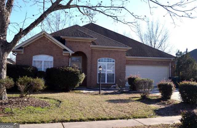 205 Fall Harvest photos photos