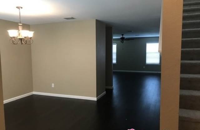 6712 Saddle Court Gallery 4