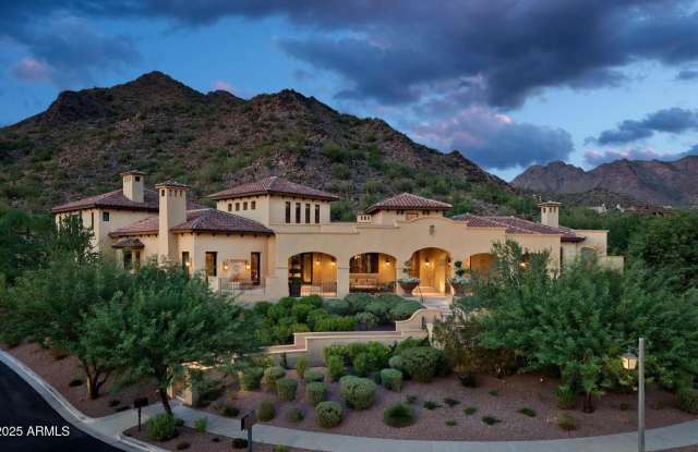 20759 N 102ND Street unit: 1347 photos photos 20759 N 102ND Street unit: 1347 photos photos