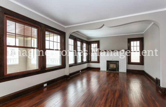 1297 Westlake Avenue Gallery 3