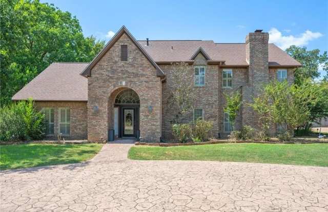 1003 Carmel Place photos photos