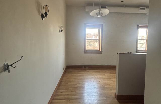 101 W Jackson Ave. #8 photos photos