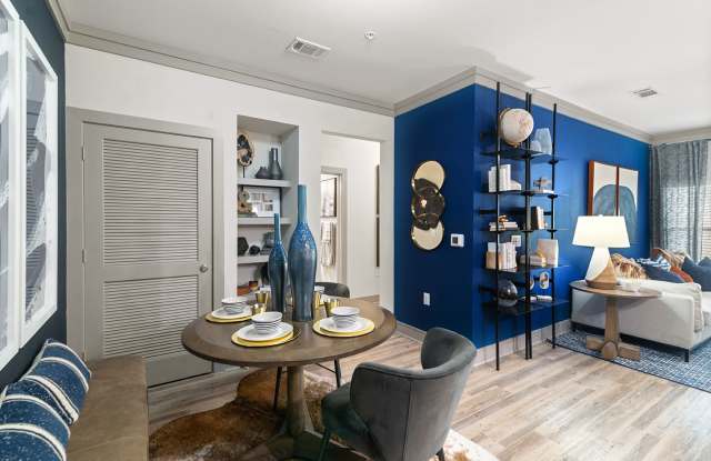 Cortland Phillips Creek Ranch Gallery 4