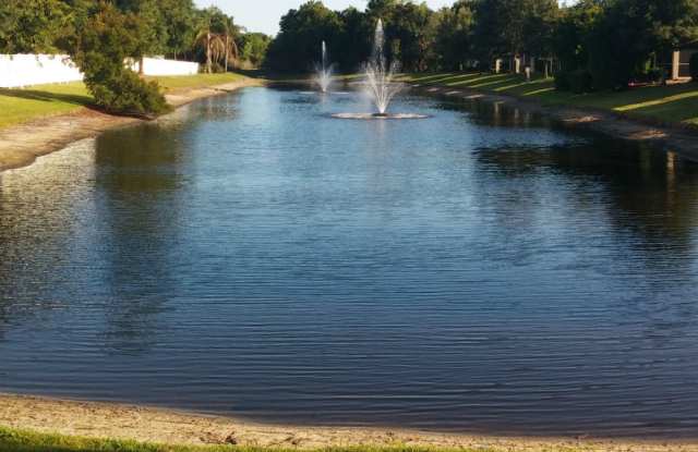 1462 Daryl Drive photos photos