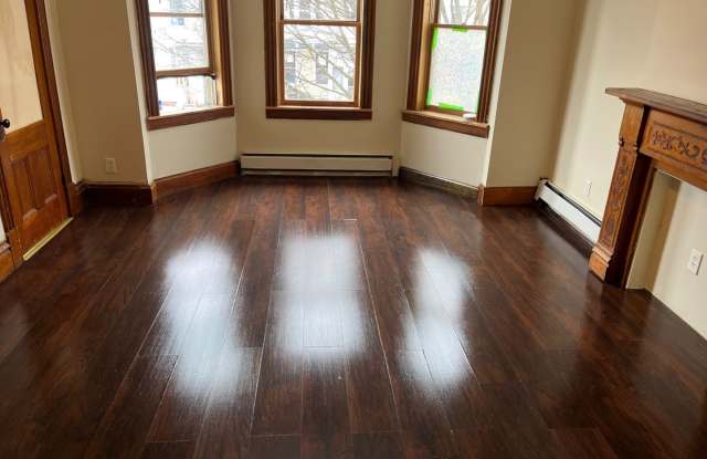 134 5th Avenue photos photos