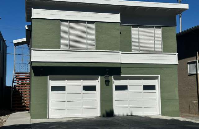Southern Hills Home with Views! Views! Views! - 38 Dalerose Court, Daly City, CA 94014