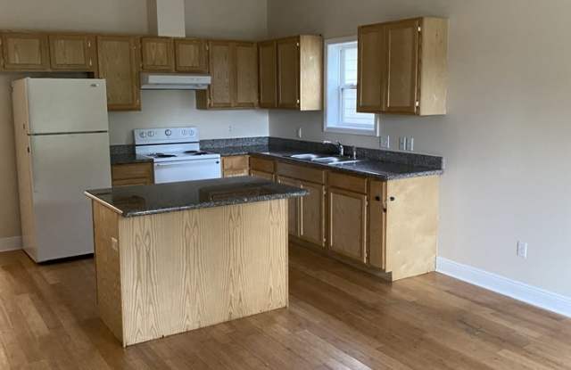 320 Saint Francis Street photos photos