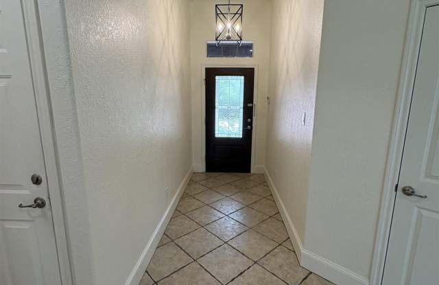 5603 Thomas Nelson Drive Gallery 3