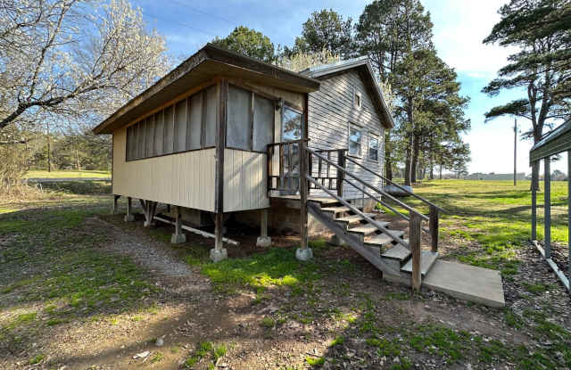 Newly Updated property photos photos