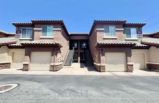 Freshly Remodeled West Las Vegas Condo Near Summerlin W/ Modern Upgrades, Attached Garage & Resort-Style Amenities photos photos Freshly Remodeled West Las Vegas Condo Near Summerlin W/ Modern Upgrades, Attached Garage & Resort-Style Amenities photos photos