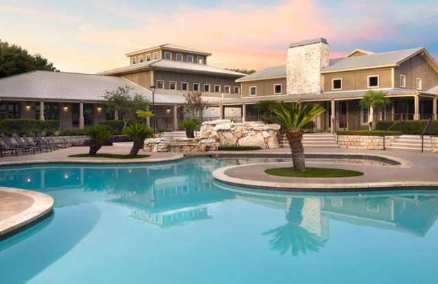 9400 West Parmer Lane photos photos 9400 West Parmer Lane photos photos