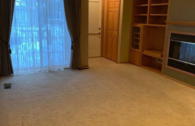 1855 Donegal Drive #5 Gallery 3