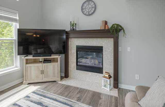 5824 Tradewind Drive Gallery 4