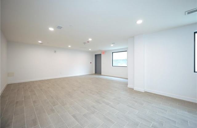 1755 Benson Avenue Gallery 3