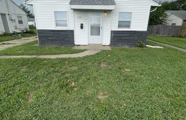 6226 East 21st Street photos photos
