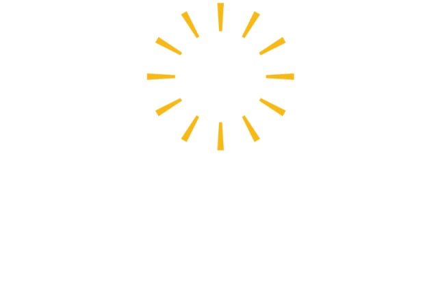 BB Living at Val Vista photos photos