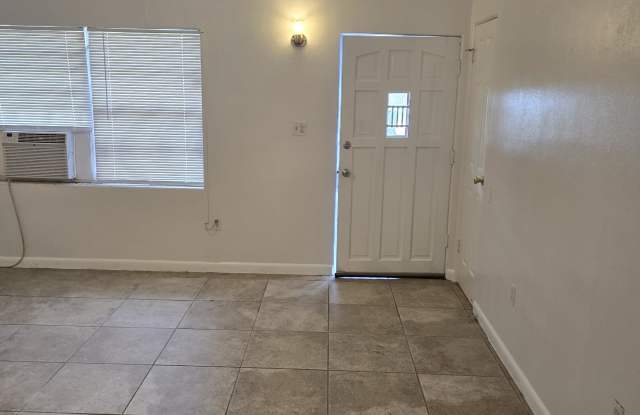 2326-B Shenandoah Road - 2 Gallery 4
