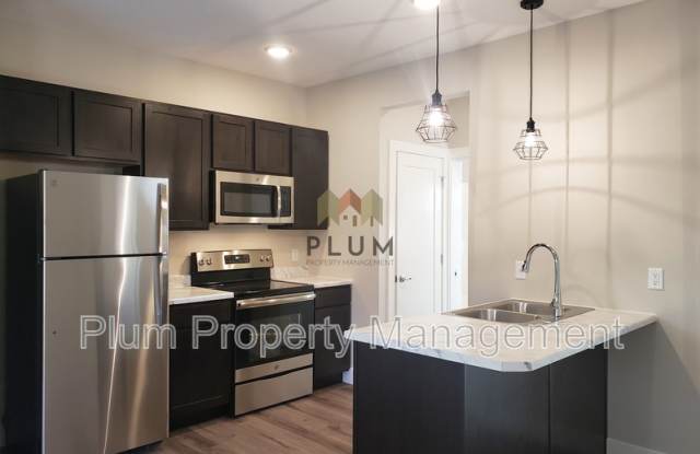 808 Prince Street photos photos