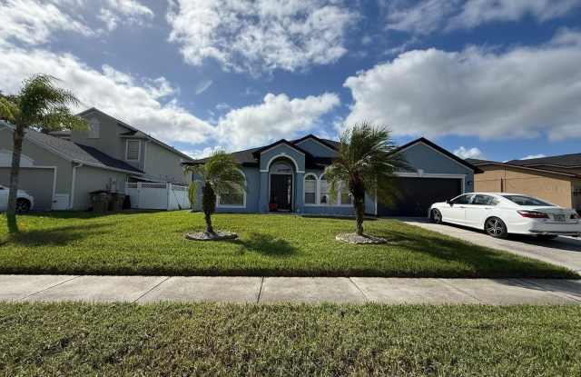 4706 DORAL POINTE DRIVE photos photos