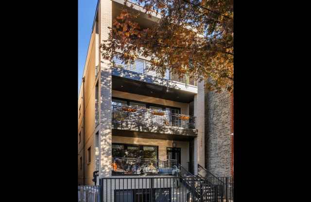 1446 W Chestnut Street photos photos