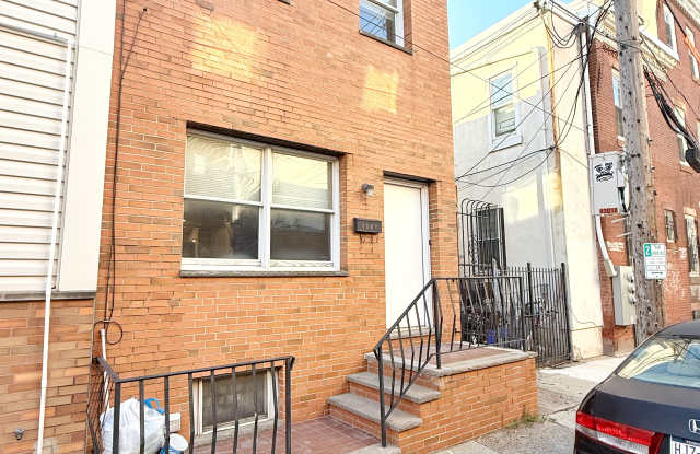2408 S Juniper St photos photos