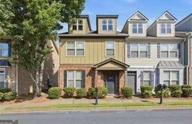 567 Ridge View Crossing photos photos