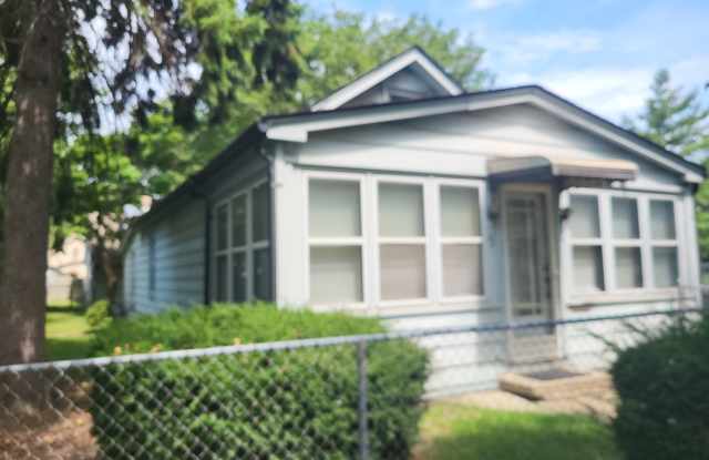 42 Marie St photos photos