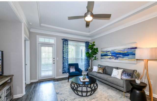 Avana City North Gallery 4