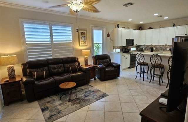10518 Avila Circle photos photos