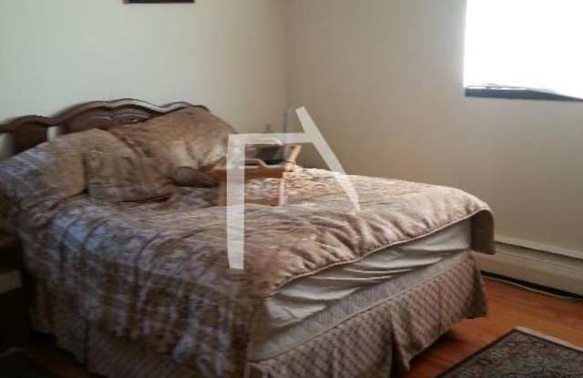 2 bed in Allston photos photos
