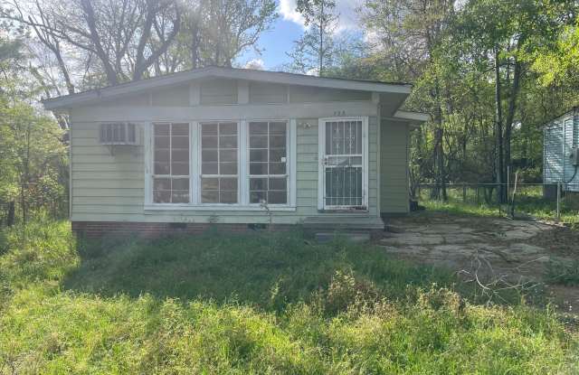 723 Glenmont Drive photos photos