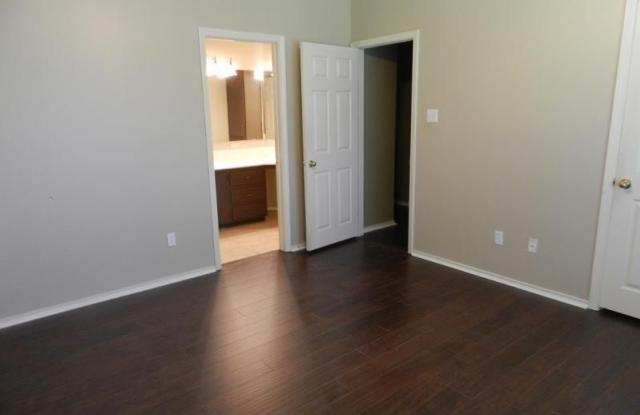 124 W Avondale Drive Gallery 4