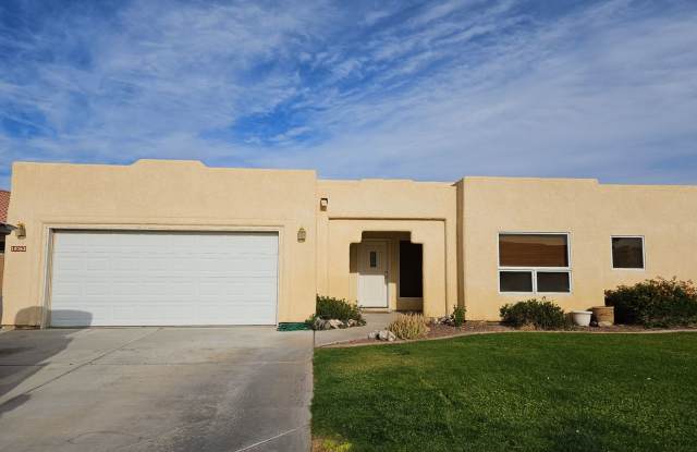 Pool home on Golf Course! photos photos