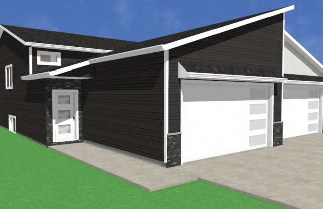 ONE MONTH FREE when you sign a 13-month lease by August 31st! Gallery 3