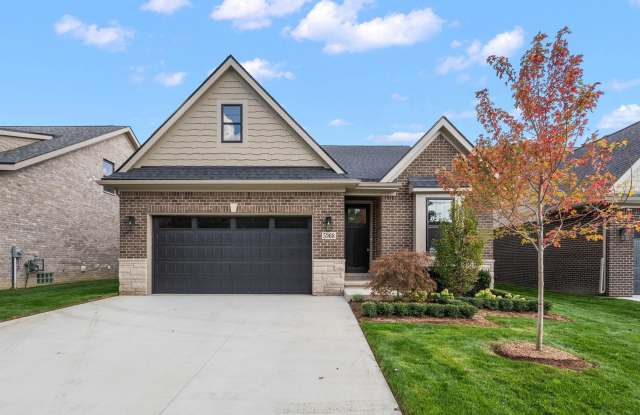 5944 Willow Grove photos photos