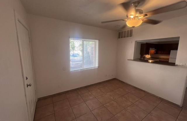 526 S MESA Drive Gallery 4