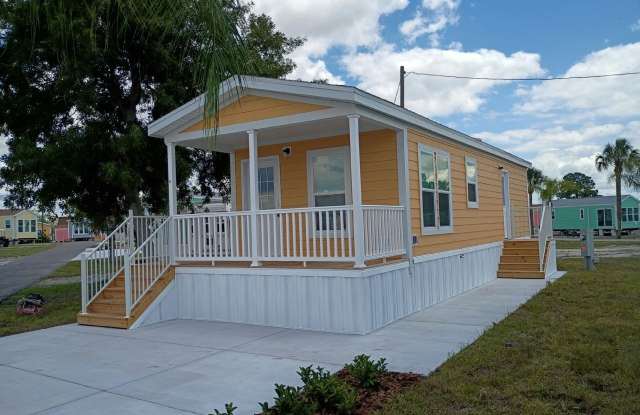 32 Lily Dr Gallery 2