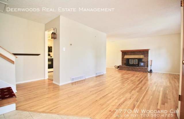 7770 W Woodard Cir Gallery 3