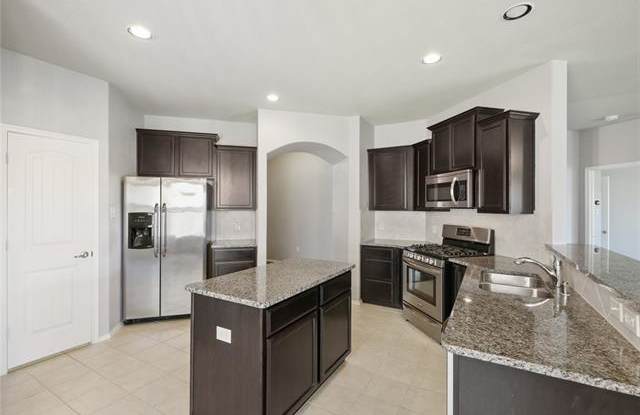 1208 Lake Worth Trail Gallery 4