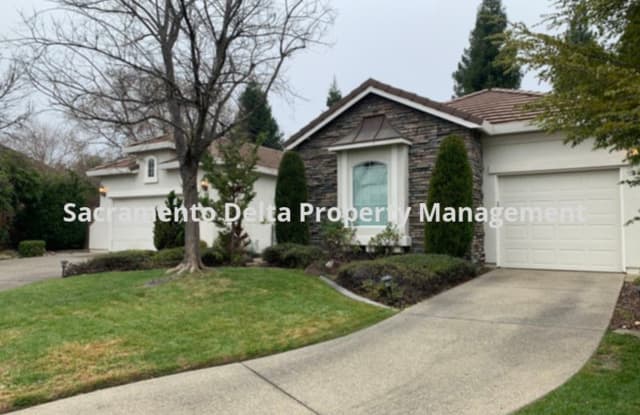 231 Crenshaw Court - 231 Crenshaw Court, Roseville, CA 95746