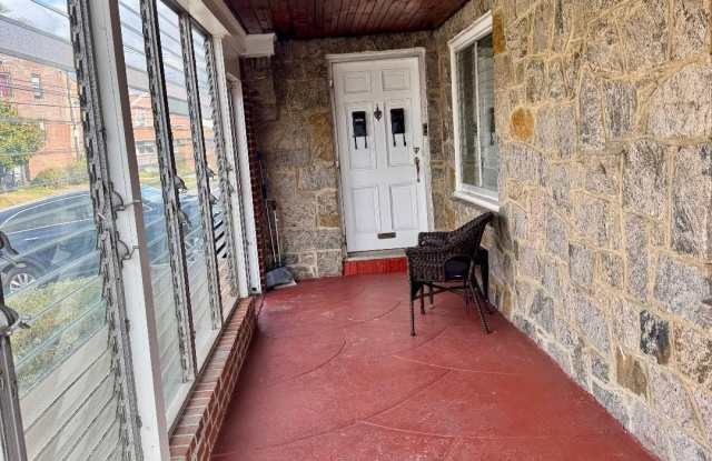 29 N Long Beach Road photos photos 29 N Long Beach Road photos photos